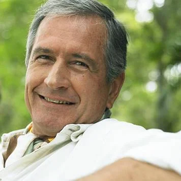 Spiritual Salt Customer Review2