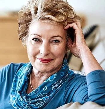 Spiritual Salt Customer Review3